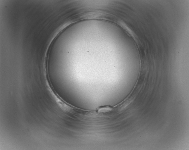 X0000074211434200609221930