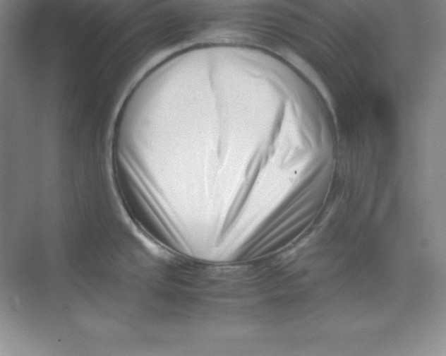 X0000074211437200609221930