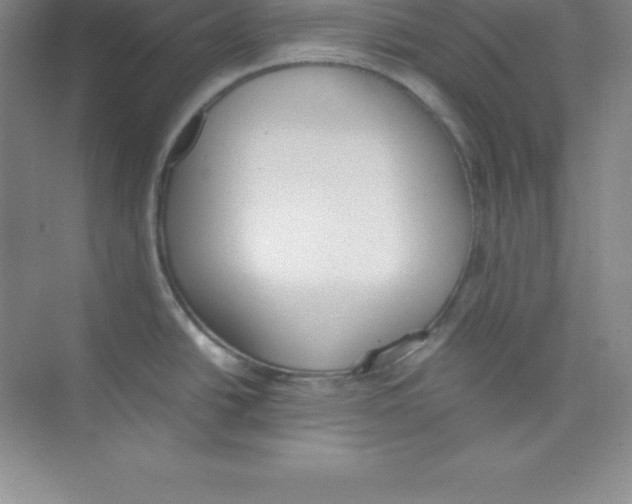 X0000074211438200609221930