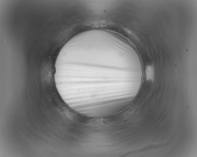 X0000074211444200609221929