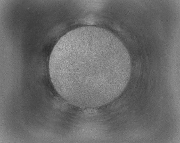 X0000074211446200609221929