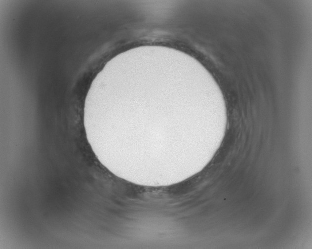 X0000074211447200609221929