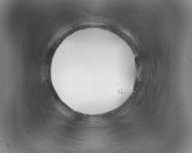 X0000074211448200609221929