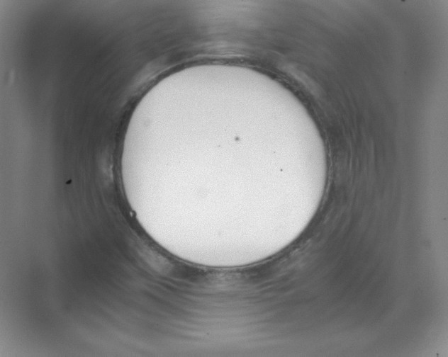 X0000074211451200609221929