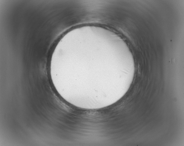 X0000074211452200609221929