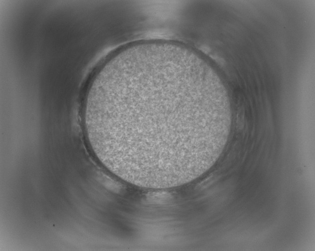 X0000074211454200609221929