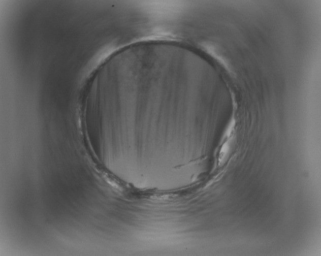 X0000074211455200609221929