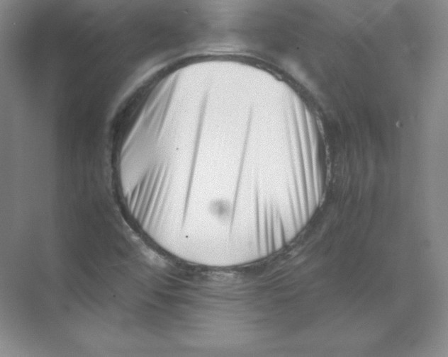 X0000074211456200609221929