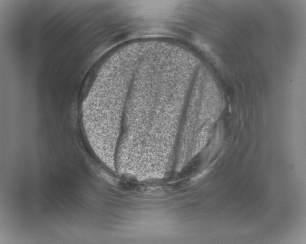 X0000074211457200609221929