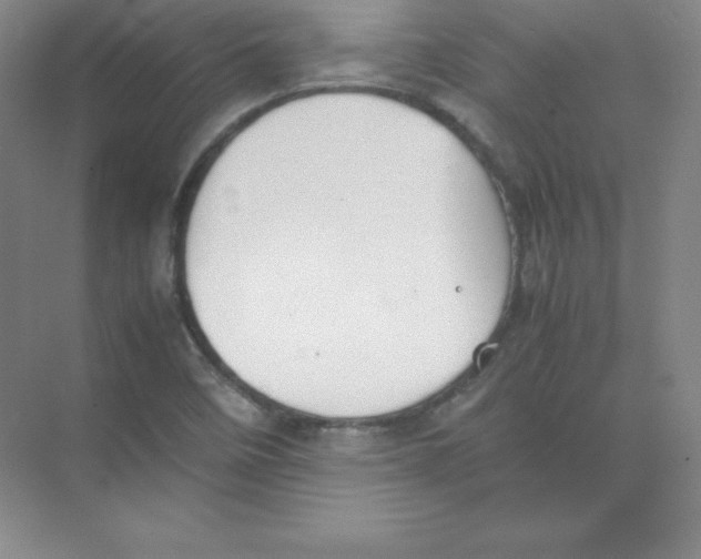 X0000074211458200609221929