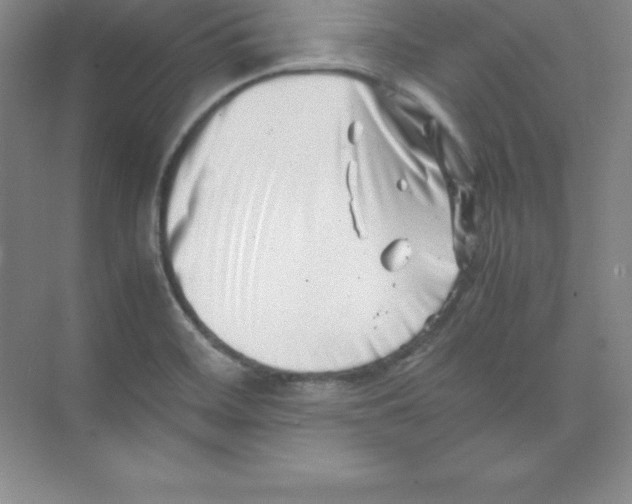 X0000074211468200609221929