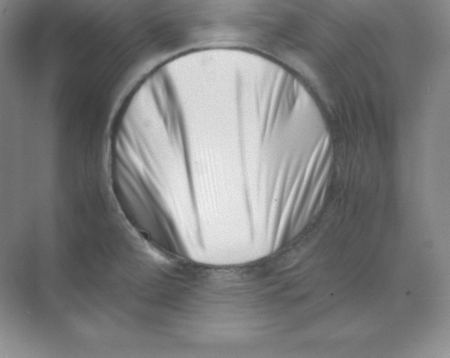 X0000074211472200609221929