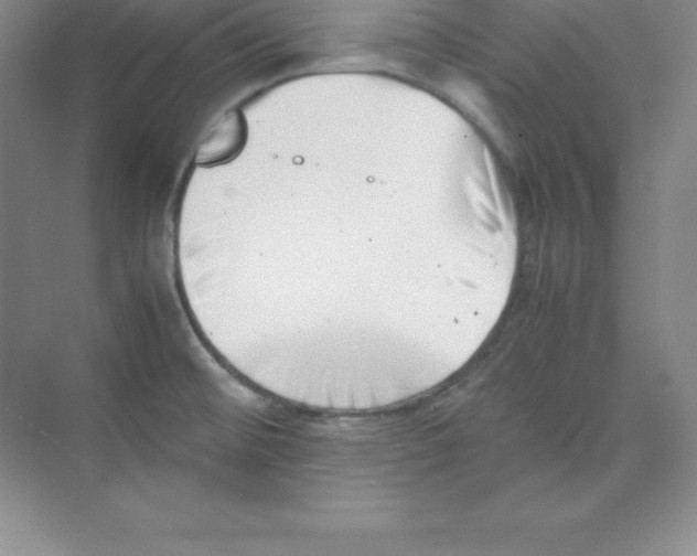 X0000074211476200609221929