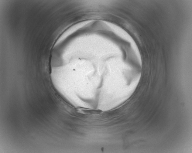 X0000074211481200609221928