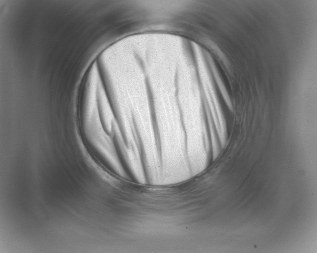 X0000074211483200609221928