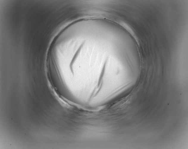 X0000074211485200609221928