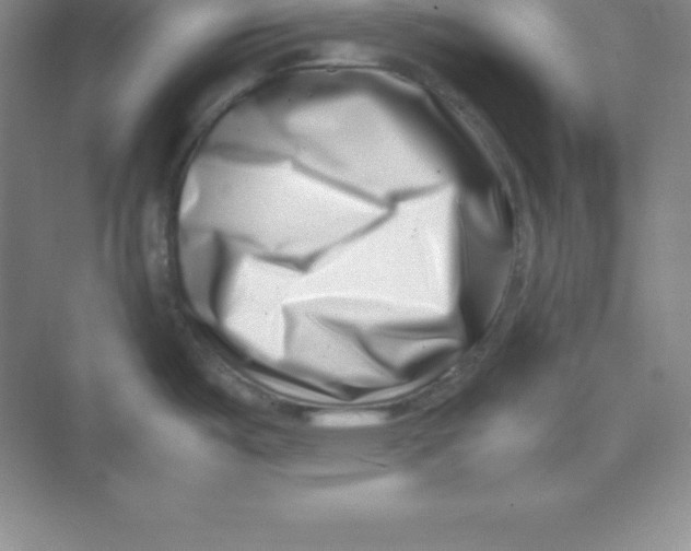 X0000074211487200609221928