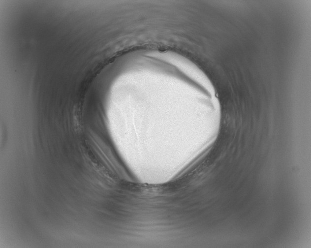 X0000074211490200609221928