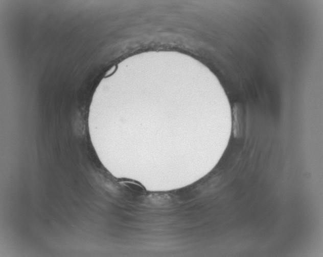 X0000074211491200609221928