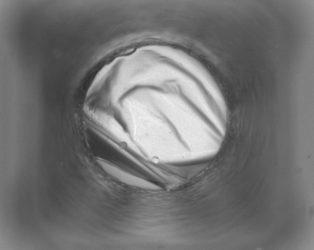 X0000074211496200609221928