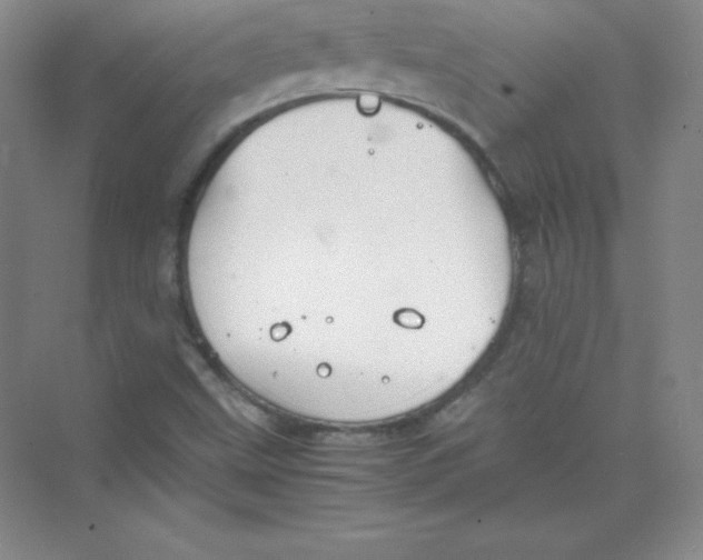 X0000074211499200609221928