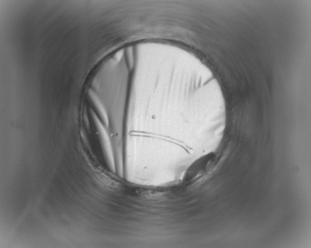 X0000074211505200609221928