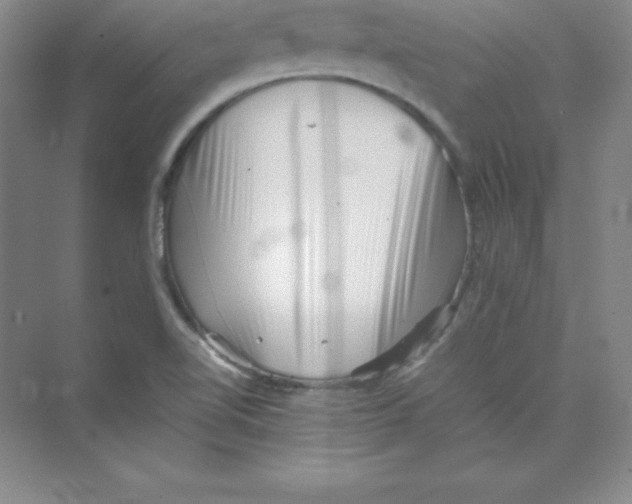 X0000074211510200609221928