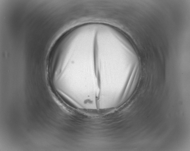 X0000074211511200609221928