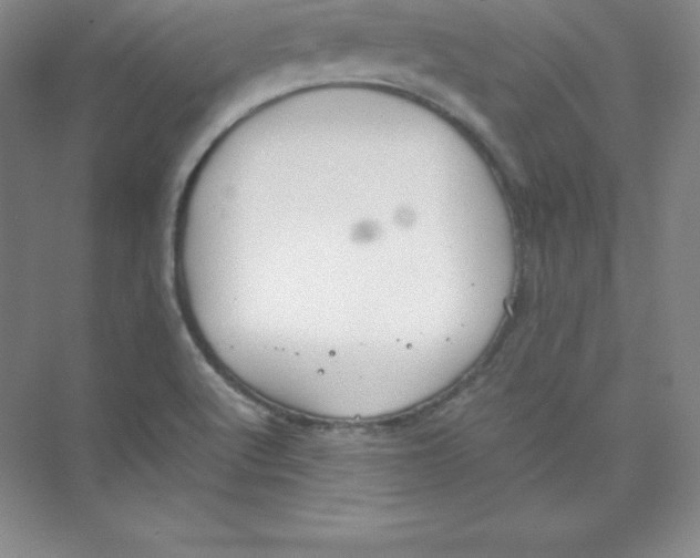 X0000074211512200609221928