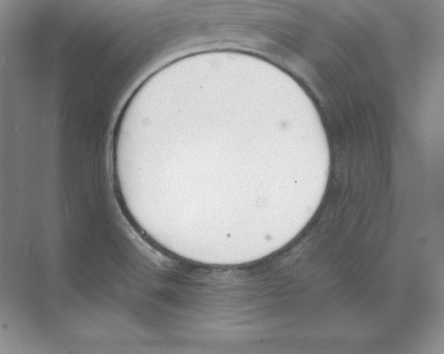 X0000074211516200609221928