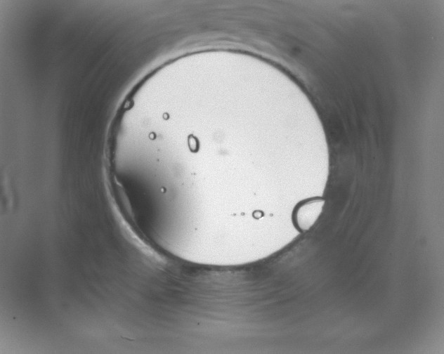 X0000074211518200609221928