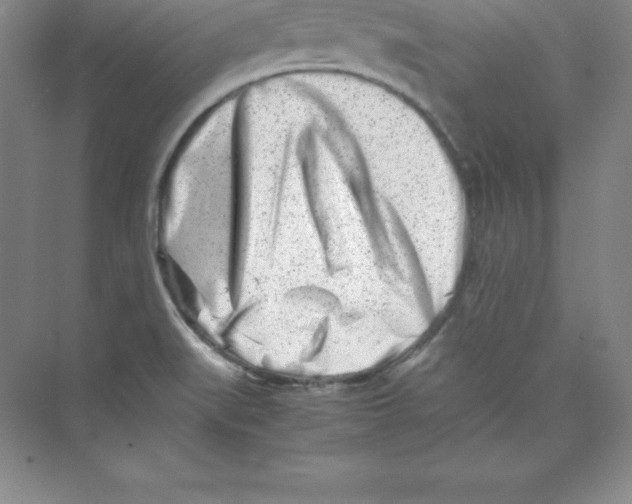 X0000074211519200609221928