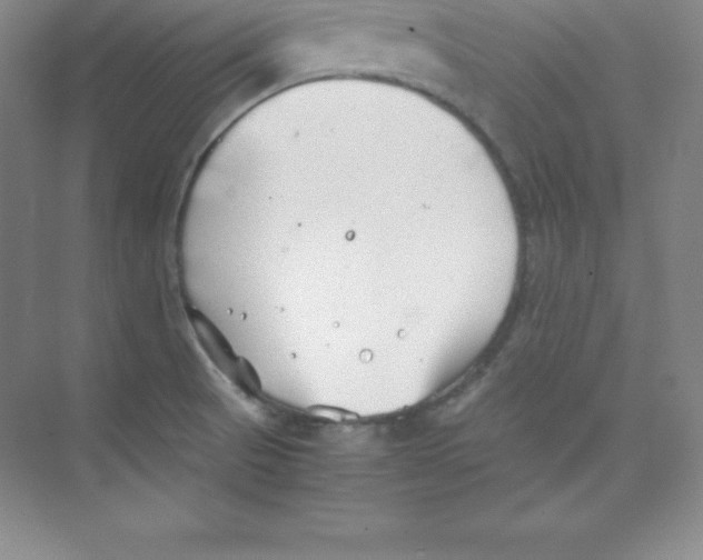 X0000074211521200609221928