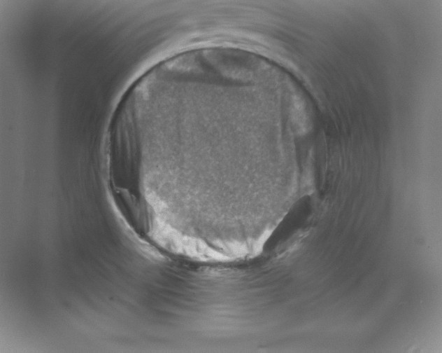 X0000074211522200609221928