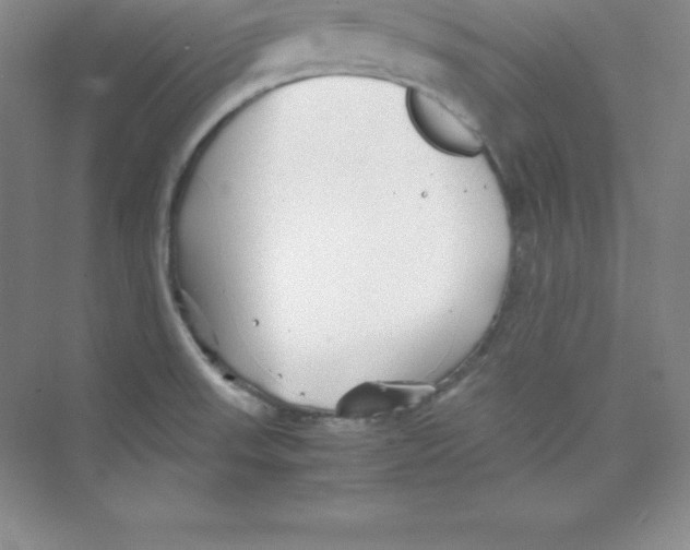 X0000074211523200609221928