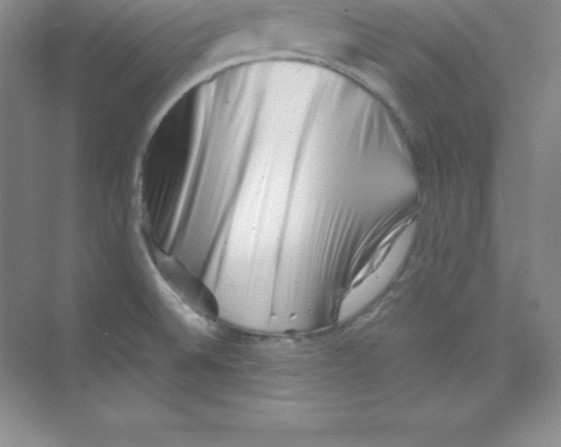 X0000074211524200609221928