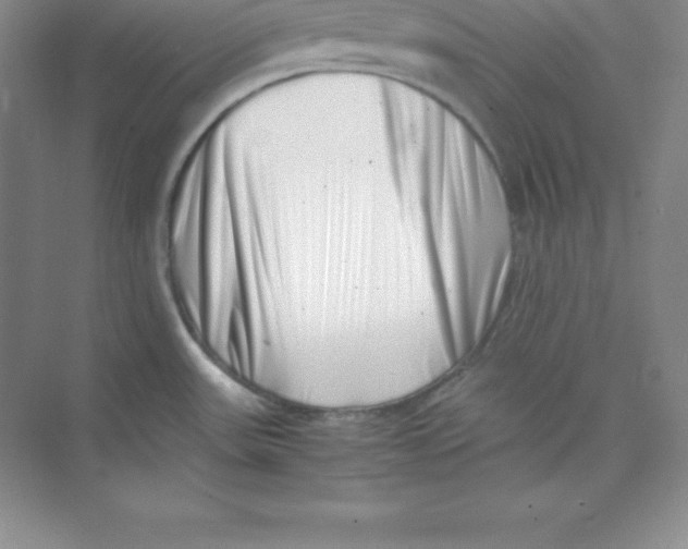 X0000074211531200609221928