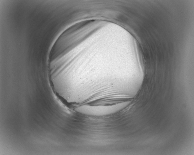 X0000074211532200609221928