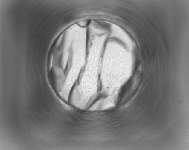 X0000074211533200609221928