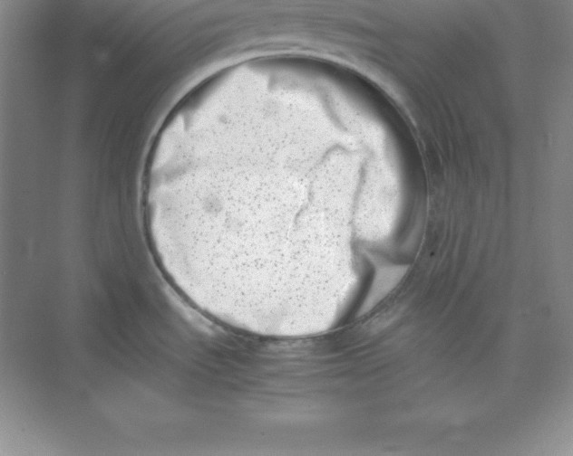 X0000074211535200609221928