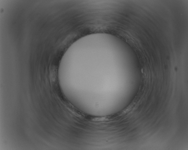 X0000074220133200608250813