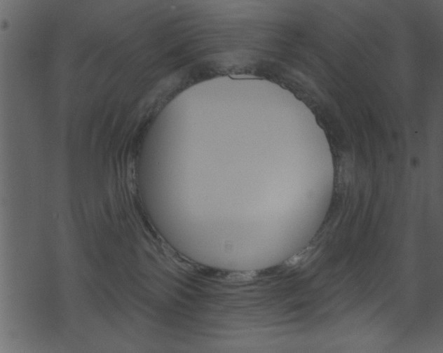 X0000074220138200608250812