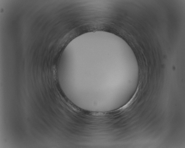 X0000074220144200608250812