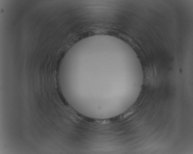 X0000074220667200608250804