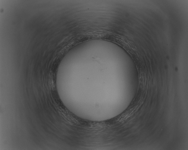 X0000074221058200608250757