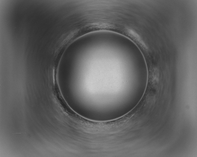 X0000074220014200608251141