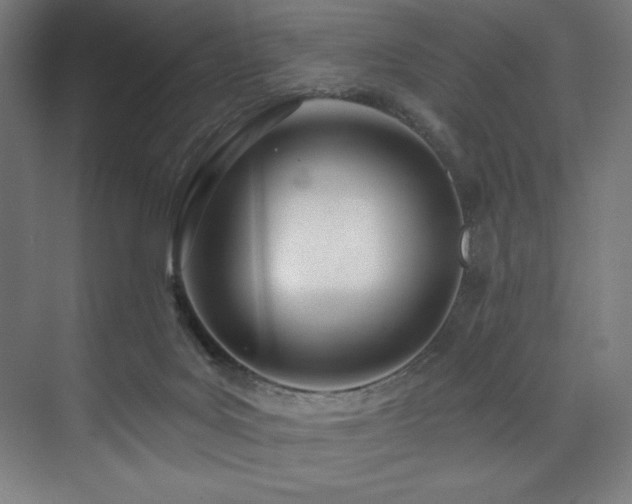X0000074220027200608251140