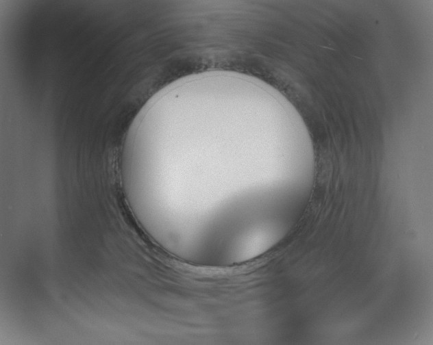 X0000074220034200608251140