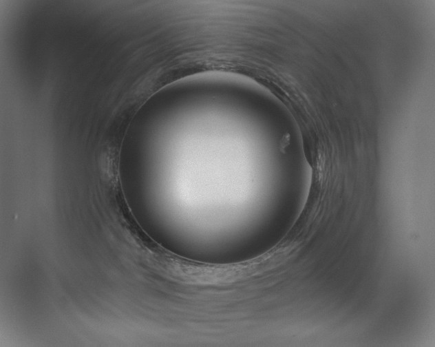 X0000074220044200608251140