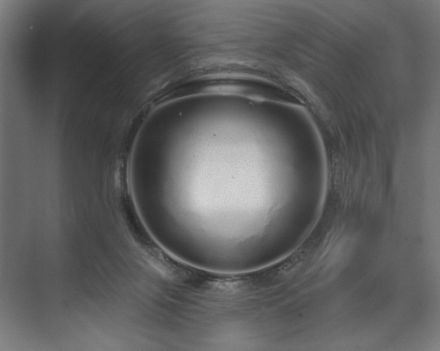 X0000074220071200608251140